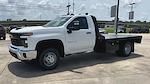 New 2025 Chevrolet Silverado 3500 Regular Cab Cab Chassis for sale #12775 - photo 31