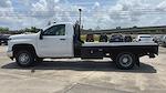 New 2025 Chevrolet Silverado 3500 Regular Cab Cab Chassis for sale #12775 - photo 32