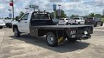 New 2025 Chevrolet Silverado 3500 Regular Cab Cab Chassis for sale #12775 - photo 33