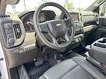 New 2025 Chevrolet Silverado 3500 Regular Cab Cab Chassis for sale #12775 - photo 34