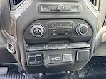 New 2025 Chevrolet Silverado 3500 Regular Cab Cab Chassis for sale #12775 - photo 35