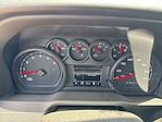 New 2025 Chevrolet Silverado 3500 Regular Cab Cab Chassis for sale #12775 - photo 36