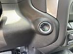 New 2025 Chevrolet Silverado 3500 Regular Cab Cab Chassis for sale #12775 - photo 40