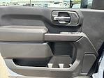 New 2025 Chevrolet Silverado 3500 Regular Cab Cab Chassis for sale #12775 - photo 44
