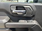 New 2025 Chevrolet Silverado 3500 Regular Cab Cab Chassis for sale #12775 - photo 45