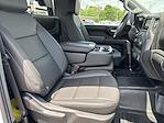 New 2025 Chevrolet Silverado 3500 Regular Cab Cab Chassis for sale #12775 - photo 47