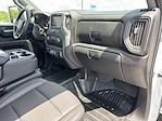 New 2025 Chevrolet Silverado 3500 Regular Cab Cab Chassis for sale #12775 - photo 48