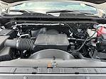 New 2025 Chevrolet Silverado 3500 Regular Cab Cab Chassis for sale #12775 - photo 49