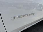 New 2025 Chevrolet Silverado 3500 Regular Cab Cab Chassis for sale #12775 - photo 50