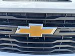 New 2025 Chevrolet Silverado 3500 Regular Cab Cab Chassis for sale #12775 - photo 51