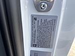 New 2025 Chevrolet Silverado 3500 Regular Cab Cab Chassis for sale #12775 - photo 53
