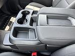 New 2025 Chevrolet Silverado 3500 Regular Cab Cab Chassis for sale #12775 - photo 54