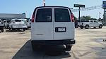 New 2025 Chevrolet Express 2500 Empty Cargo Van for sale #12777 - photo 26