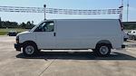 New 2025 Chevrolet Express 2500 Empty Cargo Van for sale #12777 - photo 32