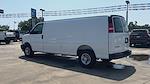 New 2025 Chevrolet Express 2500 Empty Cargo Van for sale #12777 - photo 33