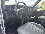 New 2025 Chevrolet Express 2500 Empty Cargo Van for sale #12777 - photo 34
