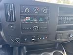 New 2025 Chevrolet Express 2500 Empty Cargo Van for sale #12777 - photo 35
