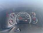 New 2025 Chevrolet Express 2500 Empty Cargo Van for sale #12777 - photo 36