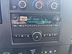 New 2025 Chevrolet Express 2500 Empty Cargo Van for sale #12777 - photo 37