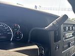 New 2025 Chevrolet Express 2500 Empty Cargo Van for sale #12777 - photo 38
