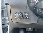 New 2025 Chevrolet Express 2500 Empty Cargo Van for sale #12777 - photo 39