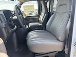New 2025 Chevrolet Express 2500 Empty Cargo Van for sale #12777 - photo 40