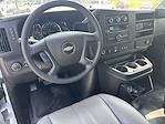 New 2025 Chevrolet Express 2500 Empty Cargo Van for sale #12777 - photo 41