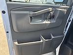 New 2025 Chevrolet Express 2500 Empty Cargo Van for sale #12777 - photo 42