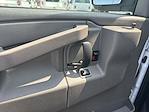 New 2025 Chevrolet Express 2500 Empty Cargo Van for sale #12777 - photo 43