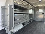 New 2025 Chevrolet Express 2500 Empty Cargo Van for sale #12777 - photo 44
