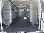 New 2025 Chevrolet Express 2500 Empty Cargo Van for sale #12777 - photo 45
