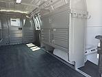 New 2025 Chevrolet Express 2500 Empty Cargo Van for sale #12777 - photo 46