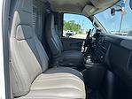 New 2025 Chevrolet Express 2500 Empty Cargo Van for sale #12777 - photo 47
