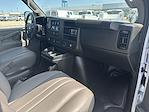 New 2025 Chevrolet Express 2500 Empty Cargo Van for sale #12777 - photo 48