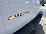 New 2025 Chevrolet Express 2500 Empty Cargo Van for sale #12777 - photo 50