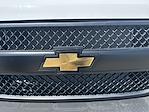 New 2025 Chevrolet Express 2500 Empty Cargo Van for sale #12777 - photo 51