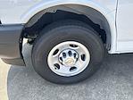 New 2025 Chevrolet Express 2500 Empty Cargo Van for sale #12777 - photo 52