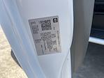 New 2025 Chevrolet Express 2500 Empty Cargo Van for sale #12777 - photo 53