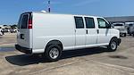 New 2025 Chevrolet Express 2500 Upfitted Cargo Van for sale #12778 - photo 3