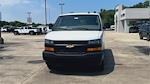 New 2025 Chevrolet Express 2500 Upfitted Cargo Van for sale #12778 - photo 4