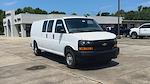 New 2025 Chevrolet Express 2500 Upfitted Cargo Van for sale #12778 - photo 31