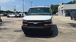 New 2025 Chevrolet Express 2500 Upfitted Cargo Van for sale #12778 - photo 32