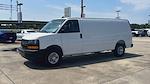 New 2025 Chevrolet Express 2500 Upfitted Cargo Van for sale #12778 - photo 33