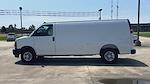 New 2025 Chevrolet Express 2500 Upfitted Cargo Van for sale #12778 - photo 34