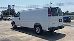 New 2025 Chevrolet Express 2500 Upfitted Cargo Van for sale #12778 - photo 35