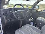 New 2025 Chevrolet Express 2500 Upfitted Cargo Van for sale #12778 - photo 36