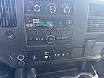 New 2025 Chevrolet Express 2500 Upfitted Cargo Van for sale #12778 - photo 37