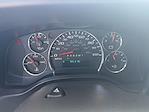 New 2025 Chevrolet Express 2500 Upfitted Cargo Van for sale #12778 - photo 38