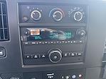 New 2025 Chevrolet Express 2500 Upfitted Cargo Van for sale #12778 - photo 39