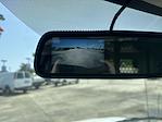New 2025 Chevrolet Express 2500 Upfitted Cargo Van for sale #12778 - photo 40